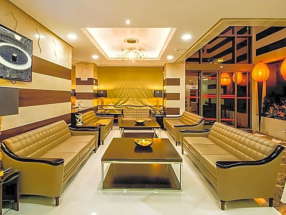 Uploaded Image 1753084577811