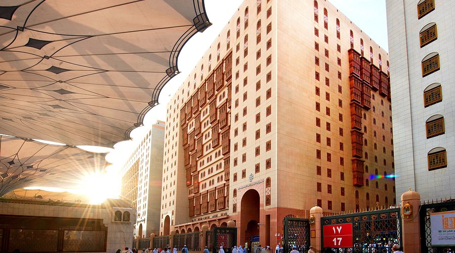 Uploaded Image 1753086317910