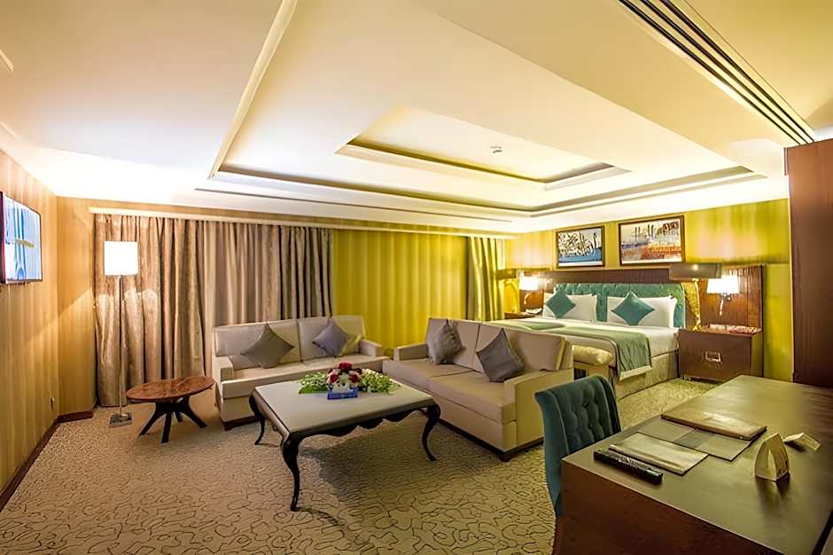 Uploaded Image 1753086336455