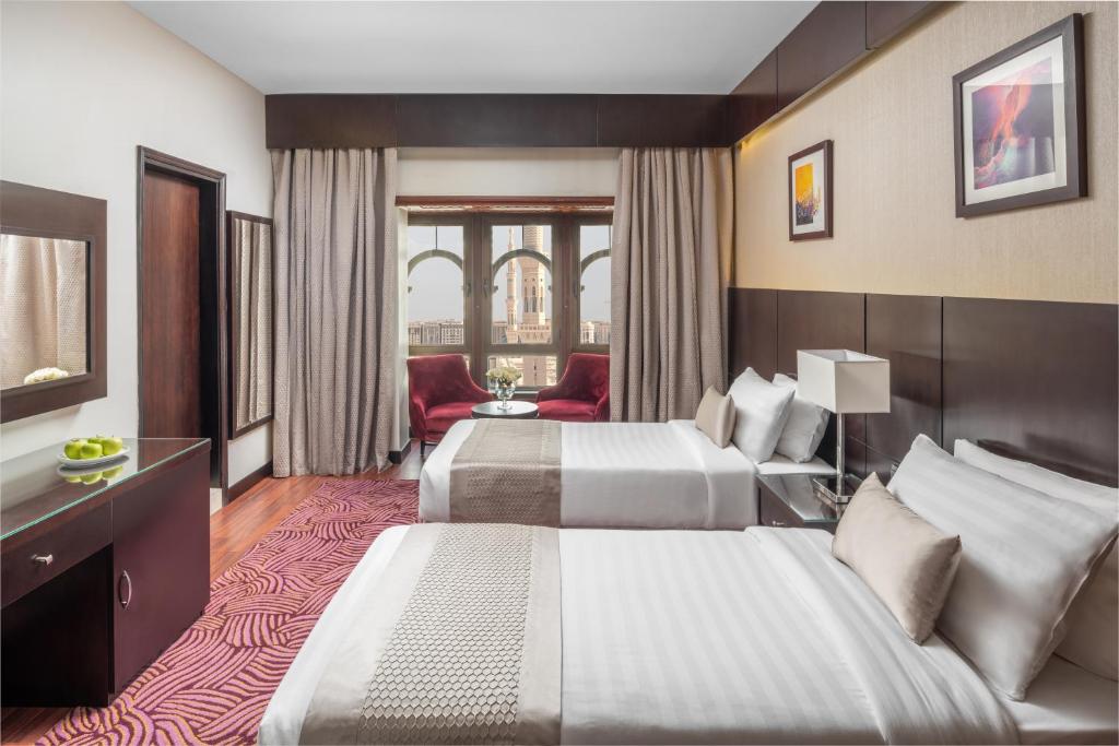 Uploaded Image 1753093644125