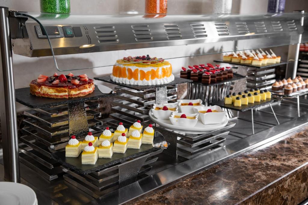 Uploaded Image 1753093649986