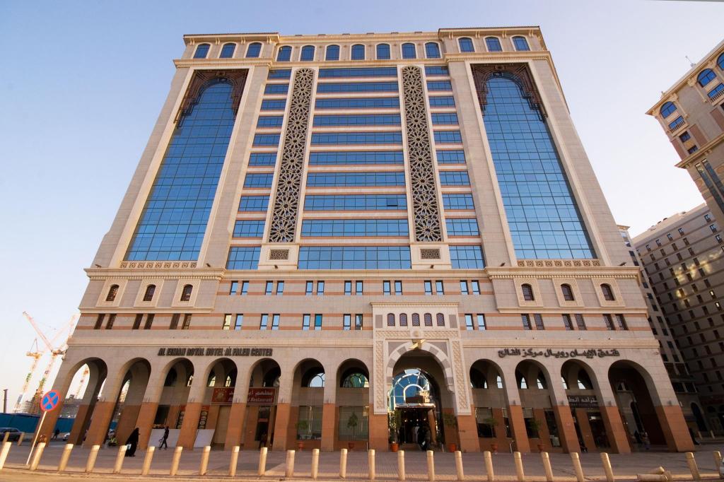 undefined Gallery - Premium Accommodation Uploaded Image 1753122563143