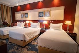 undefined Gallery - Premium Accommodation Uploaded Image 1753122568547