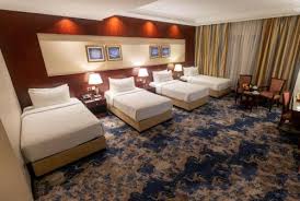 undefined Gallery - Premium Accommodation Uploaded Image 1753122577332