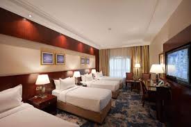 undefined Gallery - Premium Accommodation Uploaded Image 1753122591876