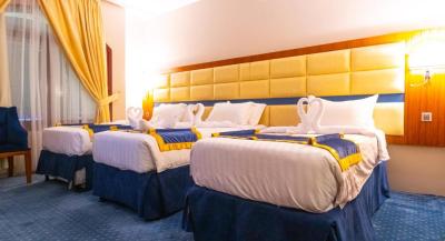 undefined Gallery - Premium Accommodation Uploaded Image 1753122596250