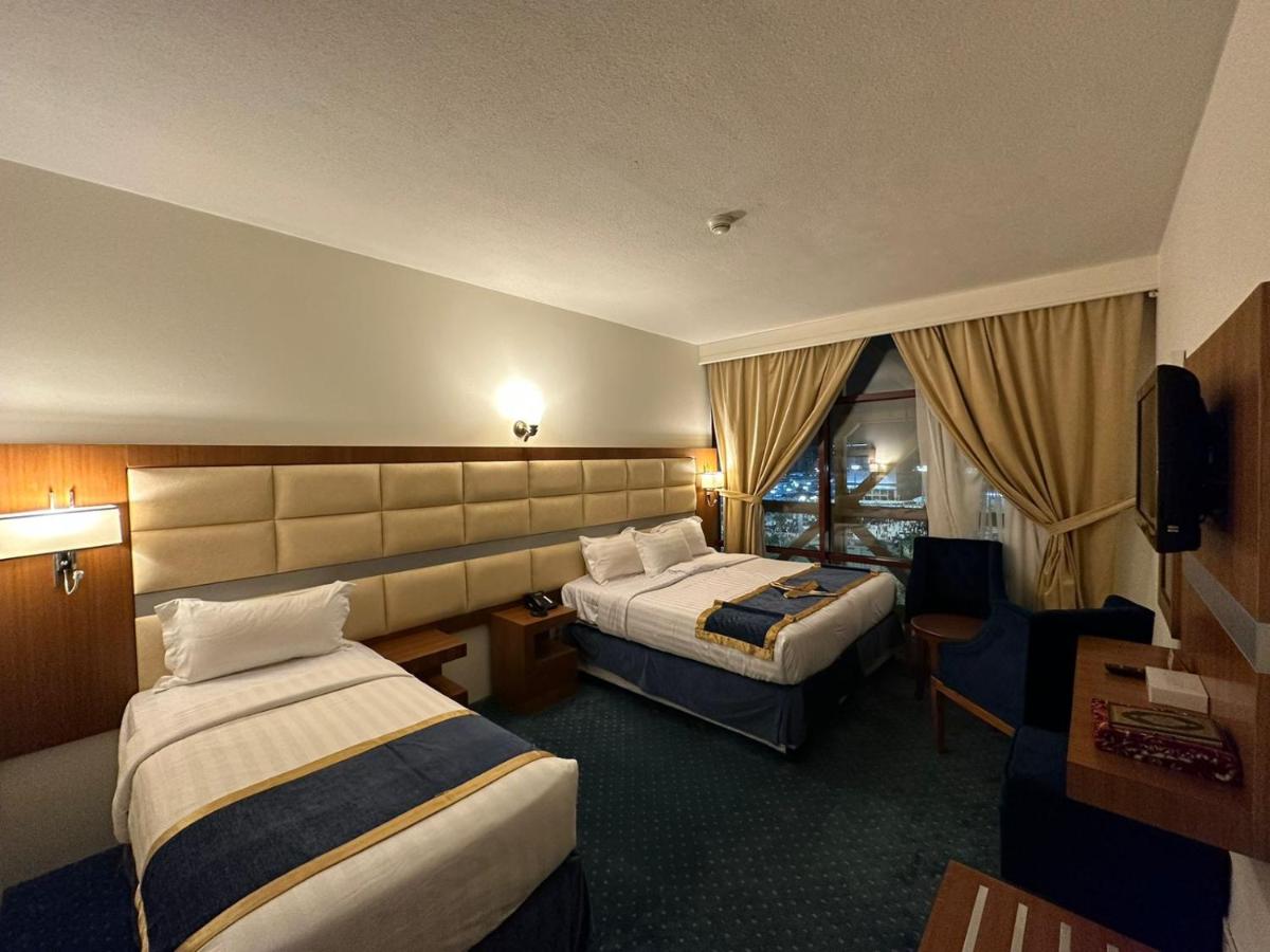 undefined Gallery - Premium Accommodation Uploaded Image 1753122613198