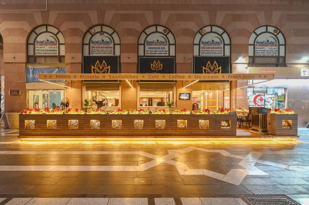 Uploaded Image 1753162728639