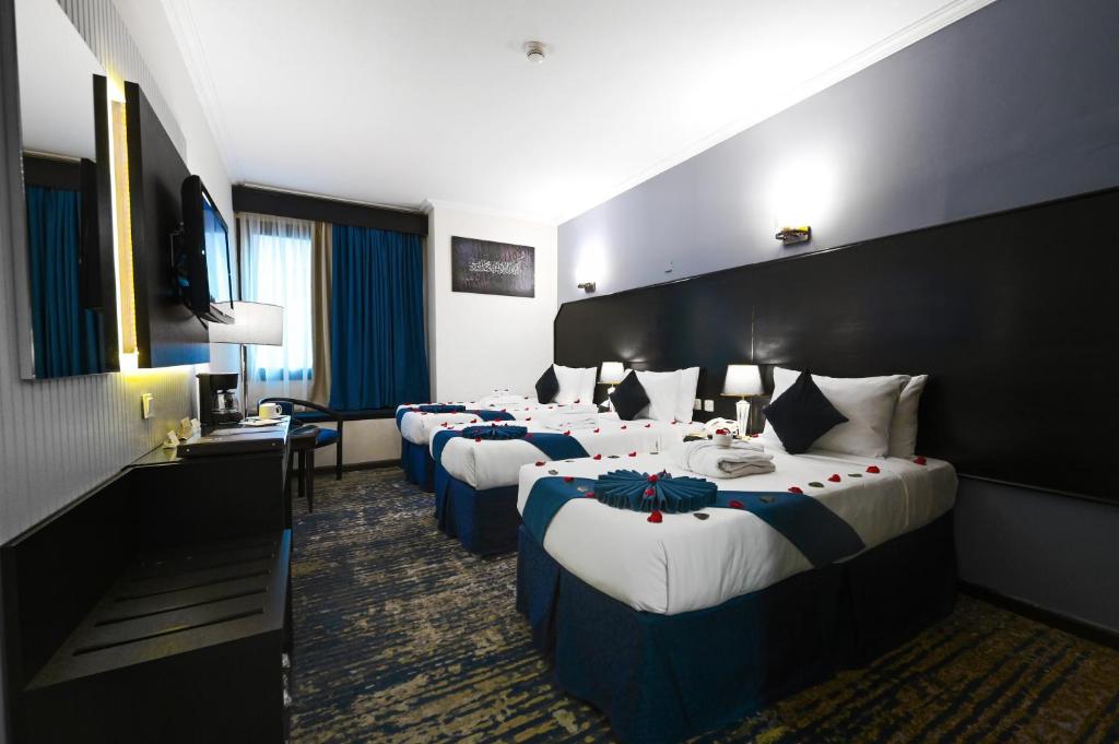 Uploaded Image 1753162737991