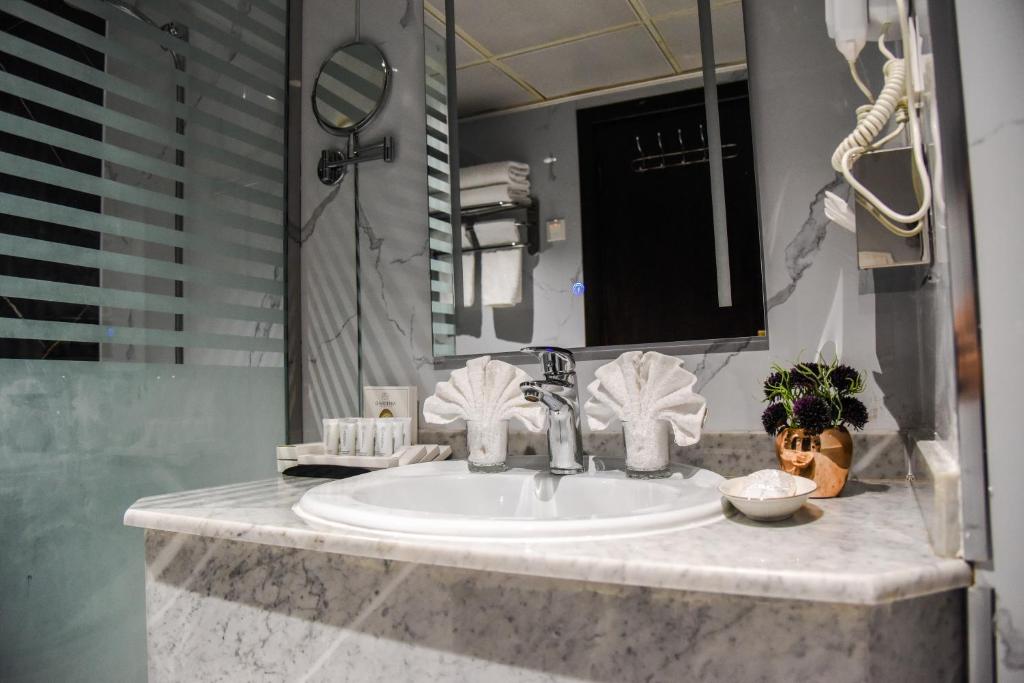 Uploaded Image 1753162742473