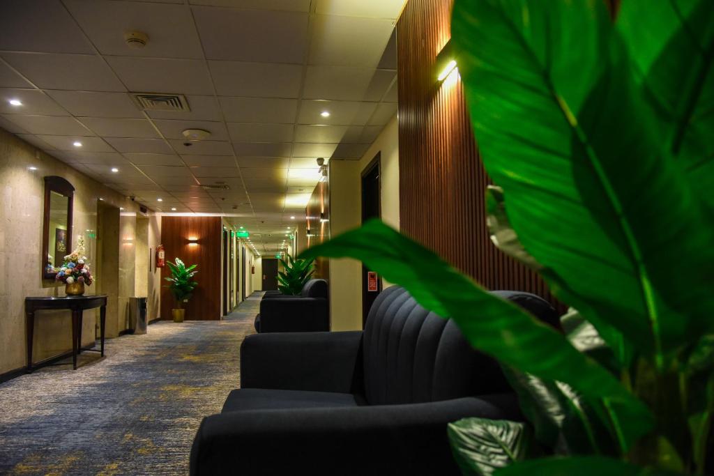 Uploaded Image 1753162752049