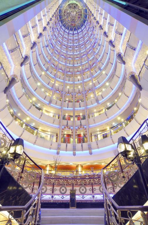 Uploaded Image 1753163586447