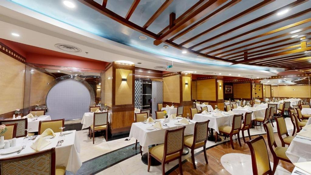 Uploaded Image 1753163590141