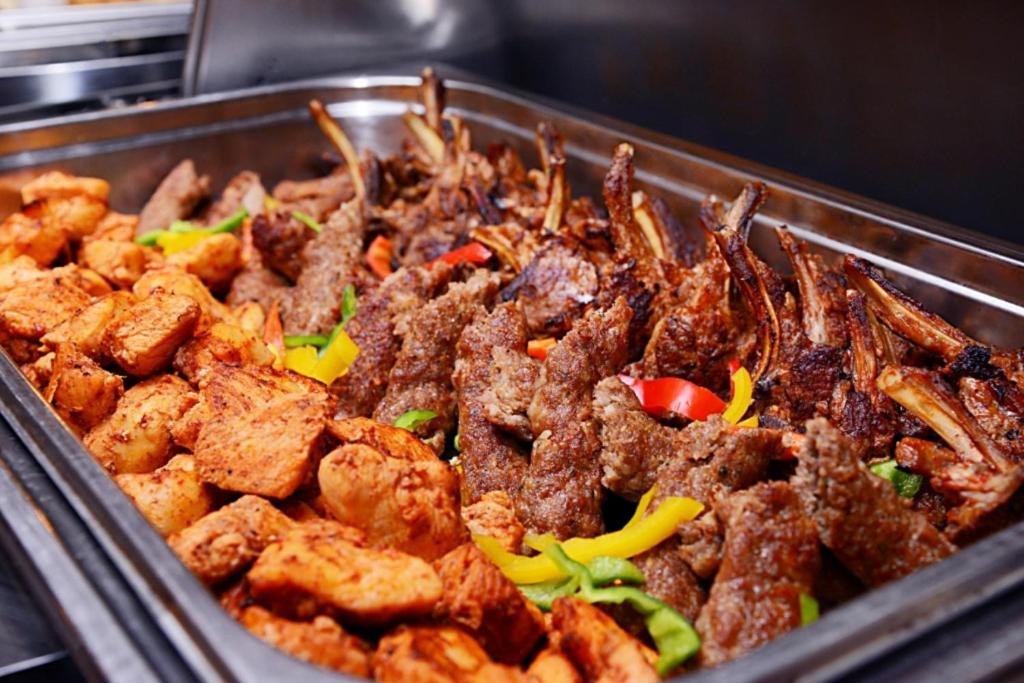 Uploaded Image 1753163594541