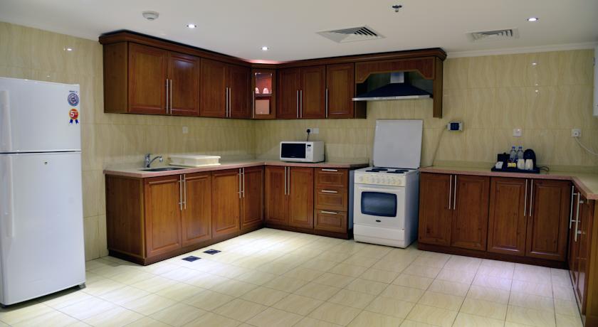 Uploaded Image 1753165324021