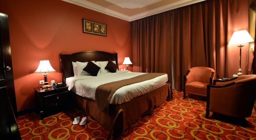 Uploaded Image 1753165328402