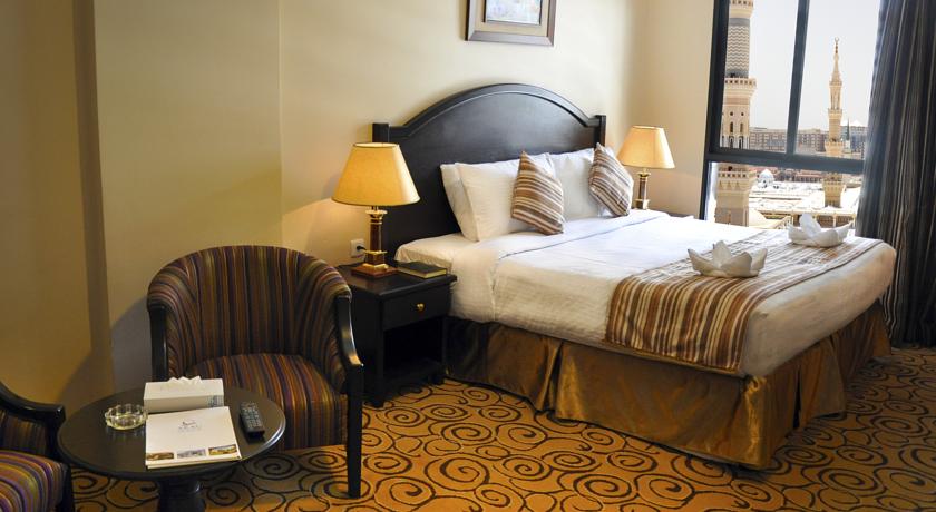 Uploaded Image 1753165358261