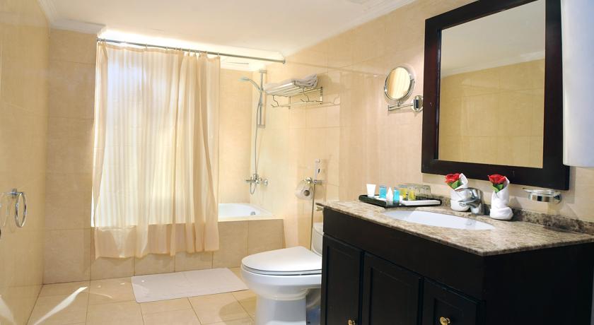 Uploaded Image 1753165367751