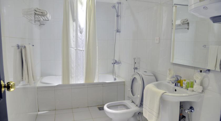 Uploaded Image 1753165391074