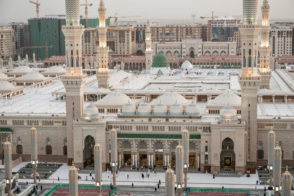 Uploaded Image 1753166171436