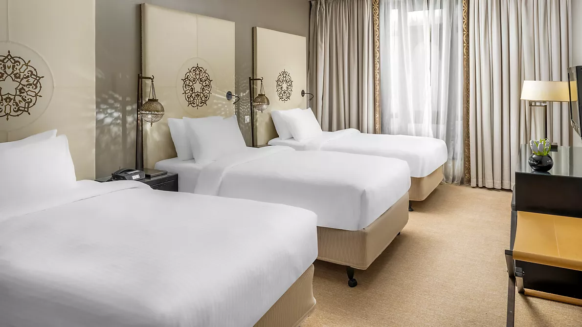 Uploaded Image 1753166187976