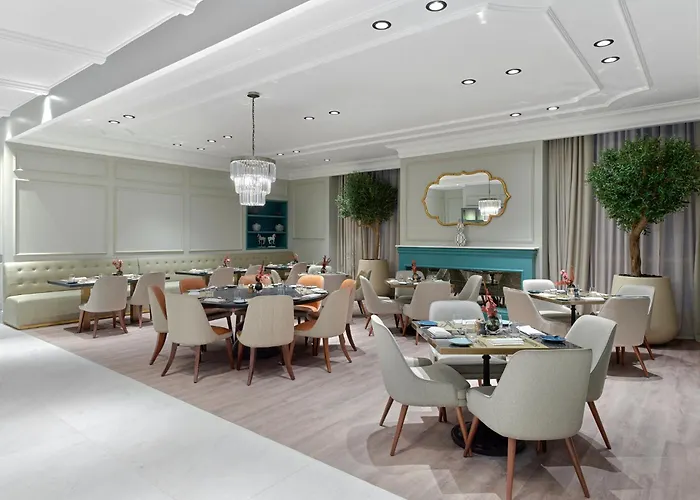 Uploaded Image 1756278214629