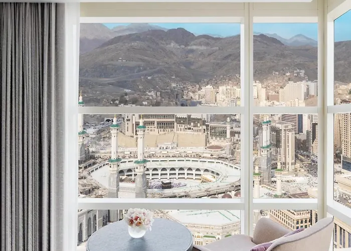 Uploaded Image 1756278421421