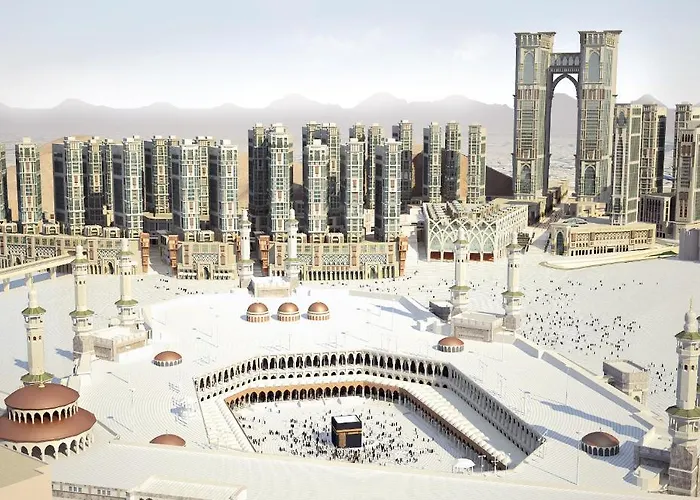 Uploaded Image 1756278429228