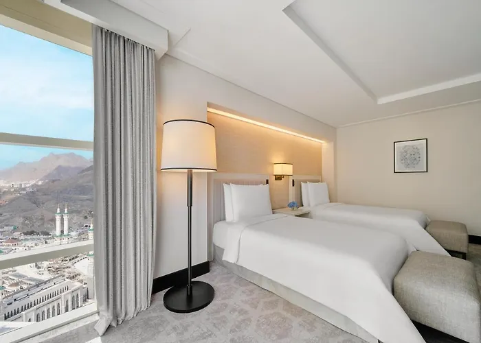 Uploaded Image 1756278437660