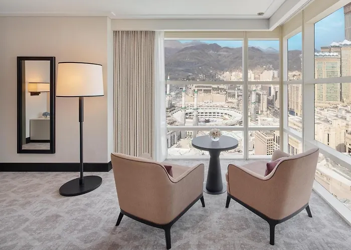 Uploaded Image 1756278485087