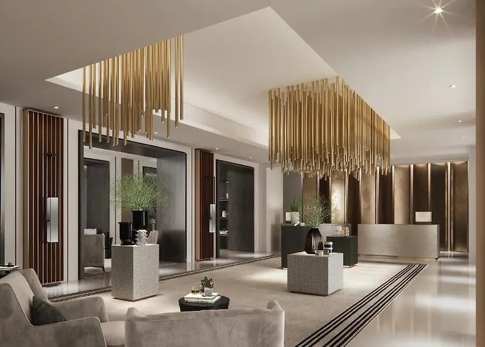 Uploaded Image 1756278498895