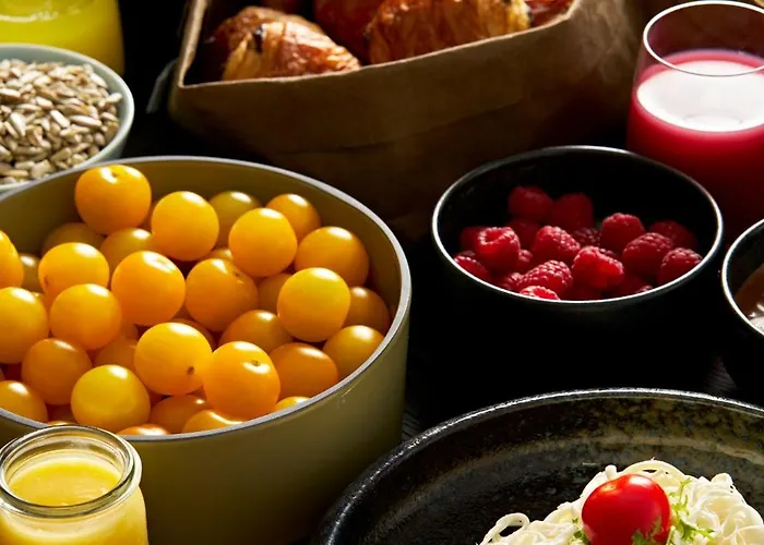 Uploaded Image 1756278520730