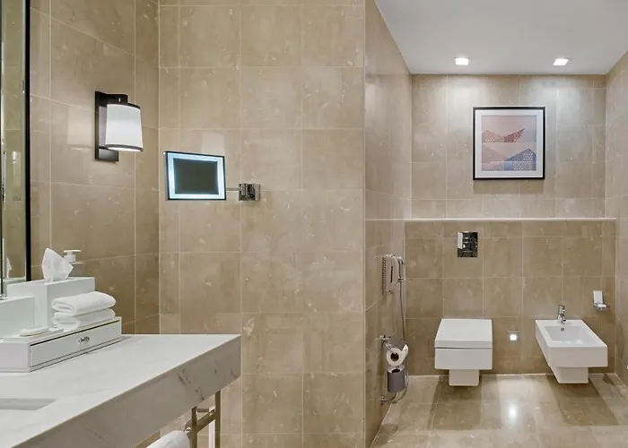 Uploaded Image 1756278526287