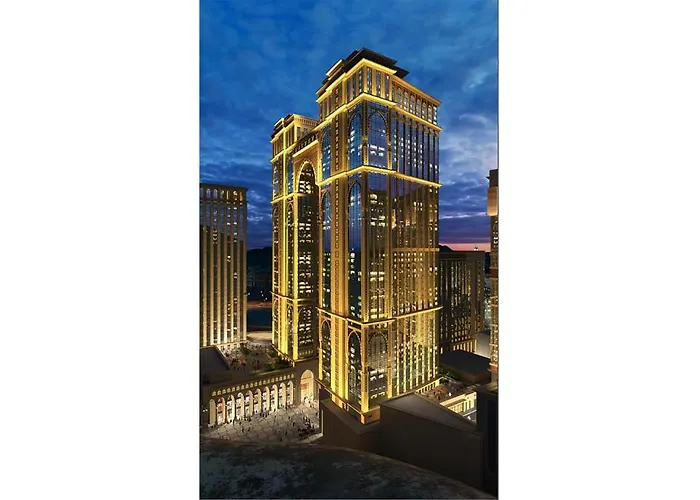 Uploaded Image 1756278554515