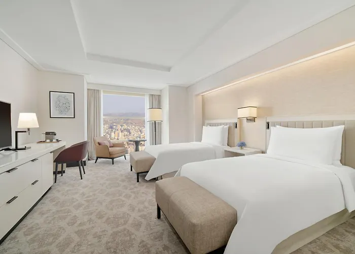 Uploaded Image 1756278559478