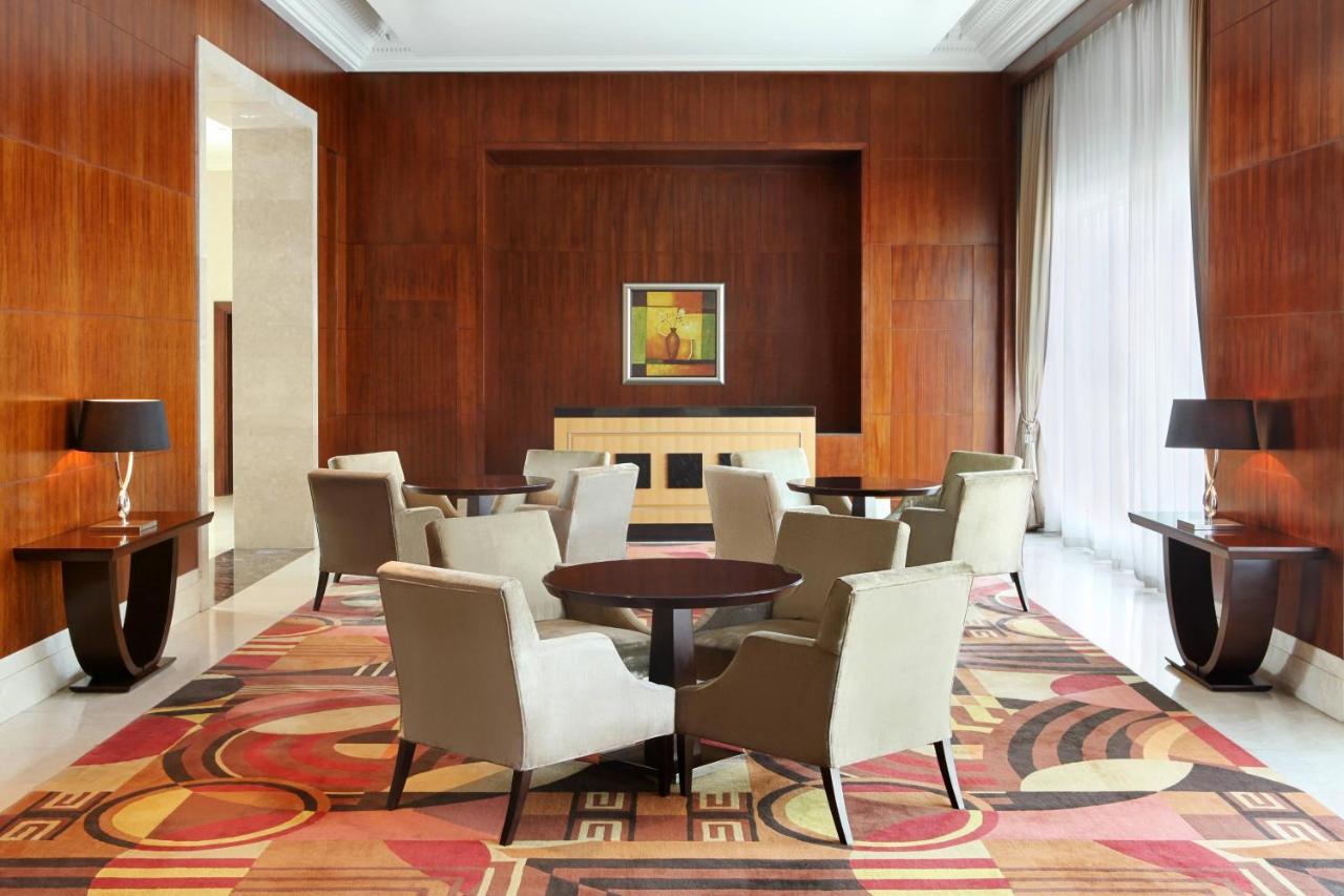 Uploaded Image 1756363246895