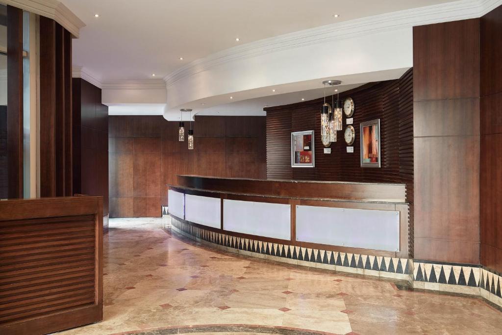 Uploaded Image 1756363480259