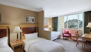 Uploaded Image 1756363486917