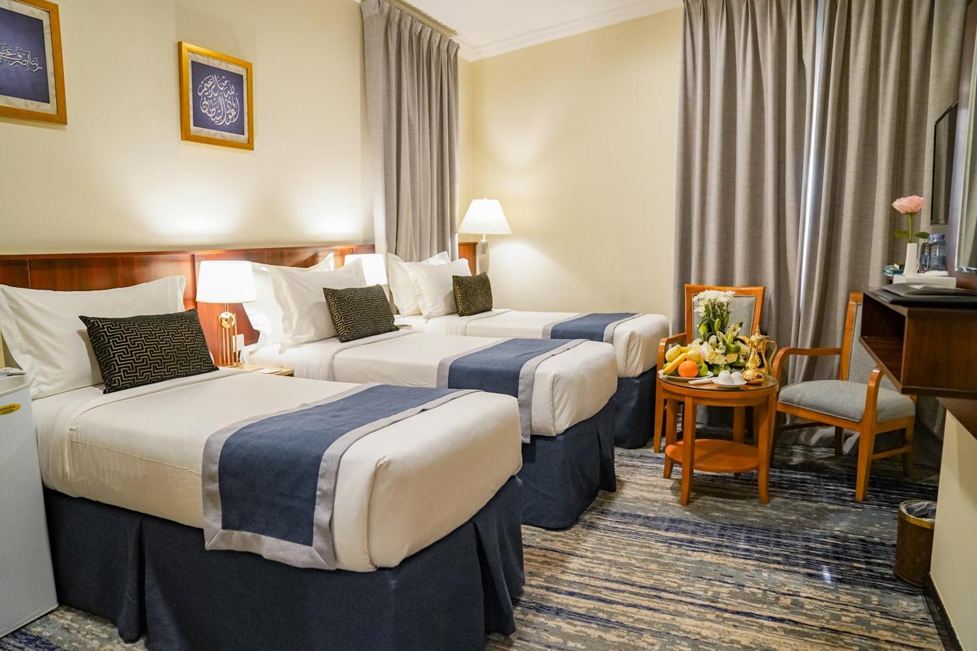 Uploaded Image 1757497218694