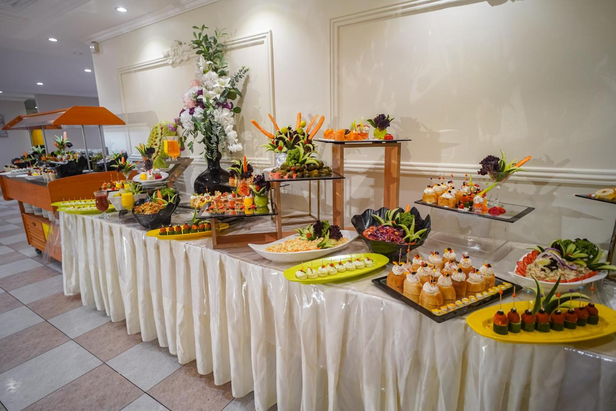 Uploaded Image 1757497426558