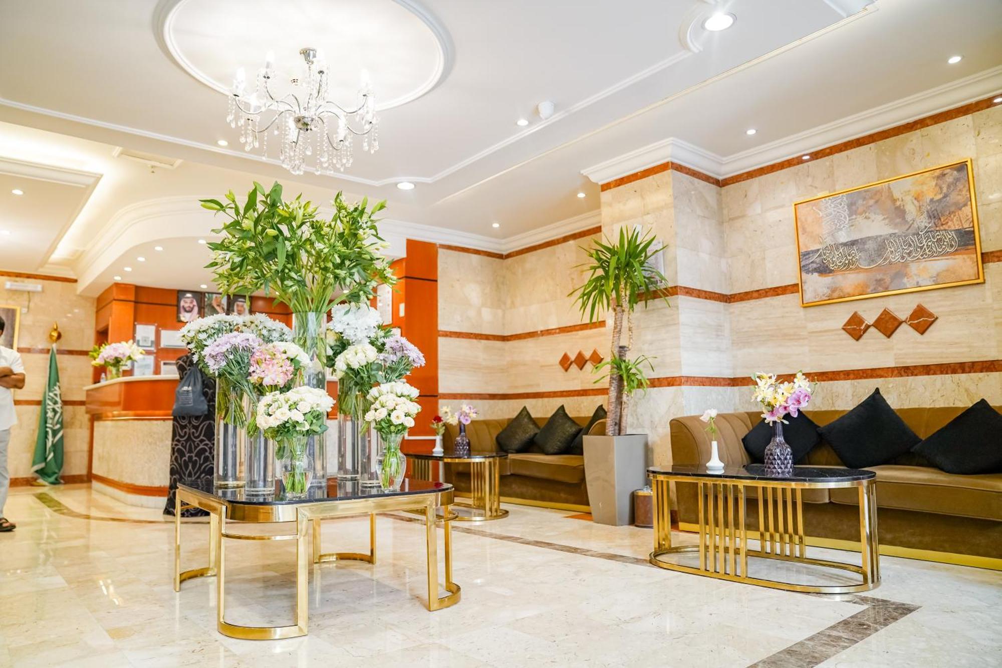 Uploaded Image 1757497437179