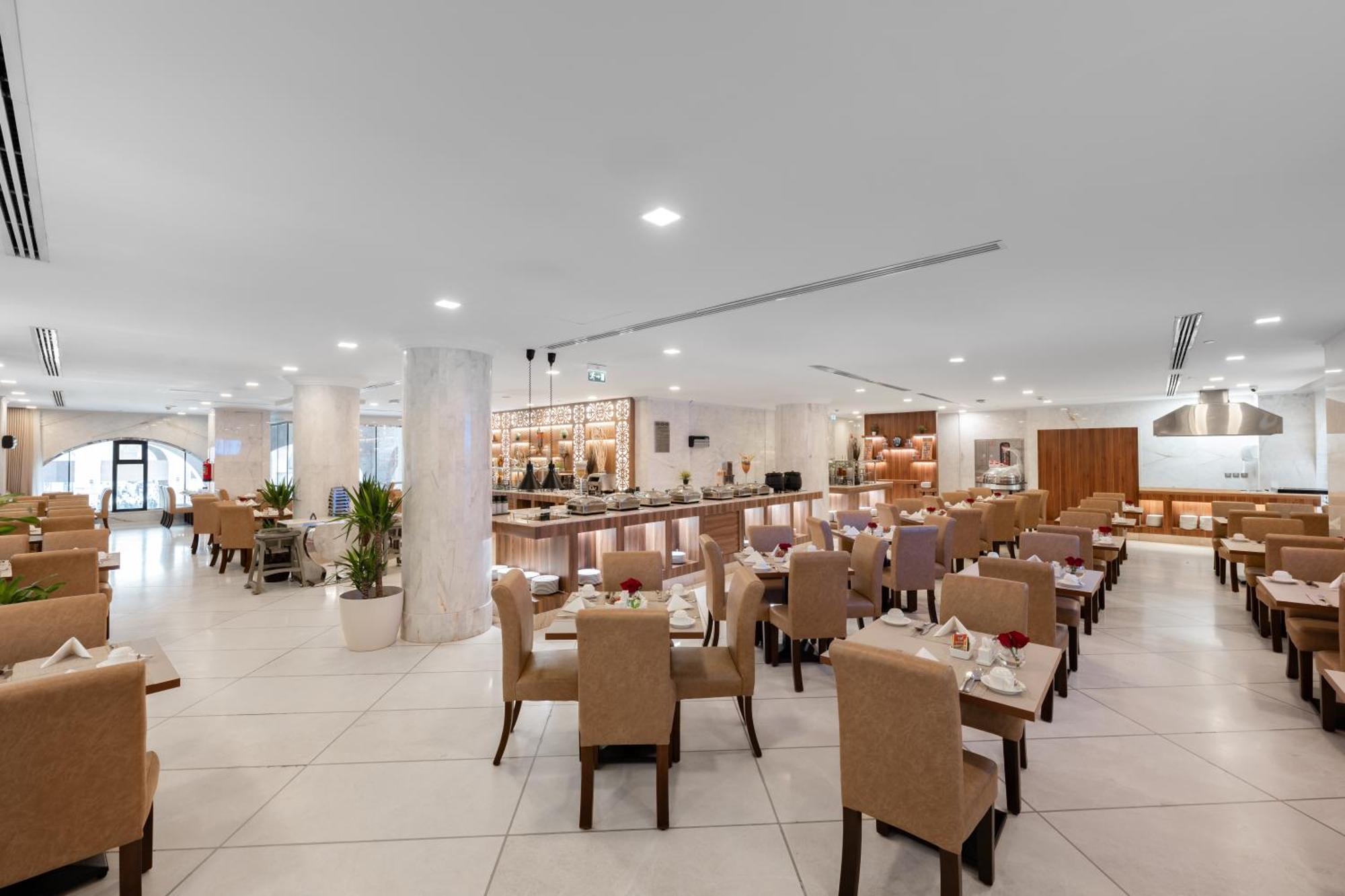 Uploaded Image 1759746228267