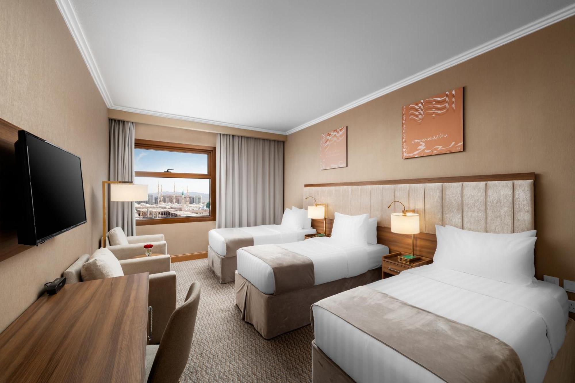 Uploaded Image 1759746374676