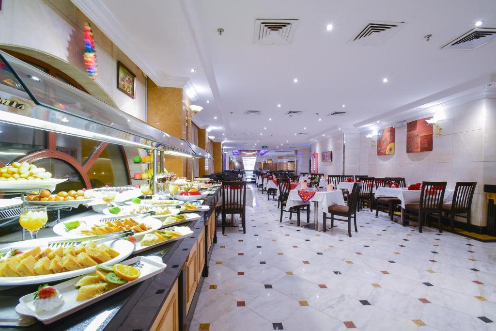 Uploaded Image 1761648064448