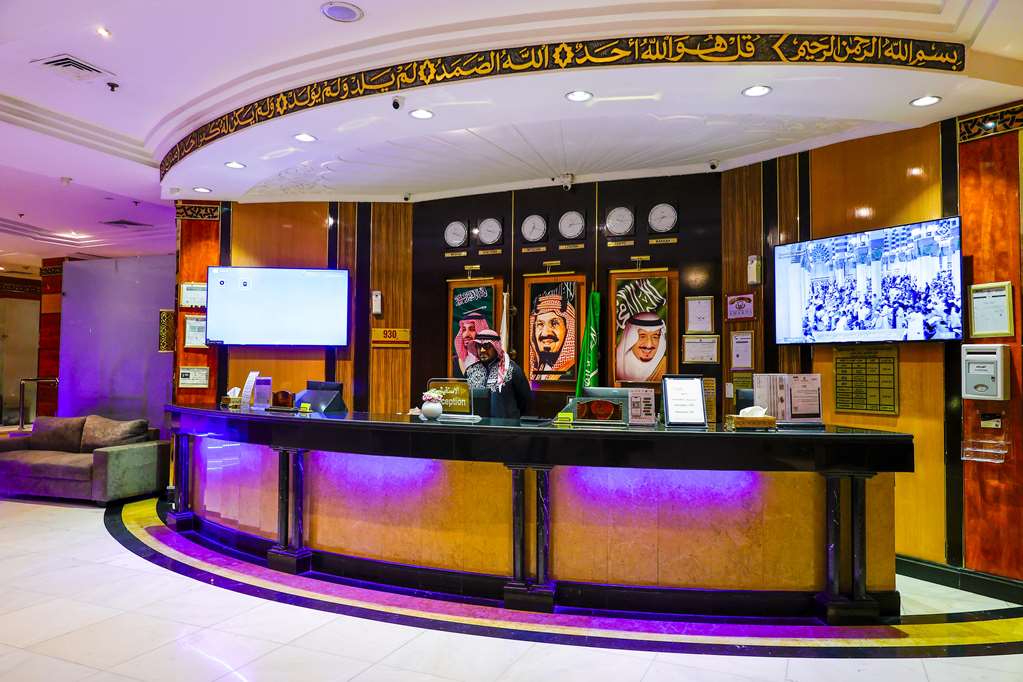 Uploaded Image 1761648296332