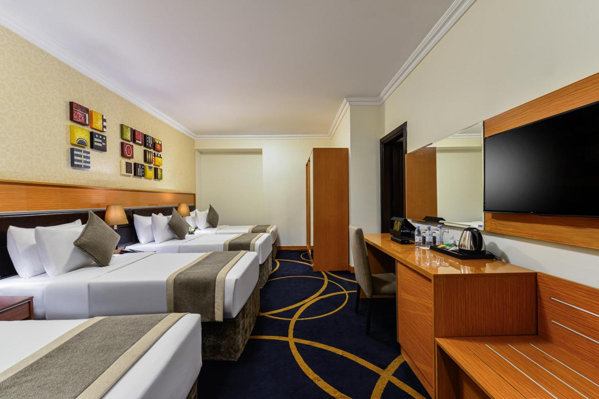 Uploaded Image 1761648520674