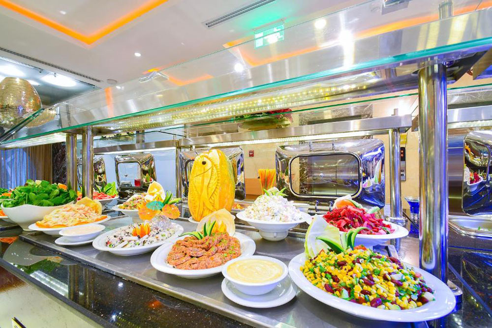 Uploaded Image 1763541956274