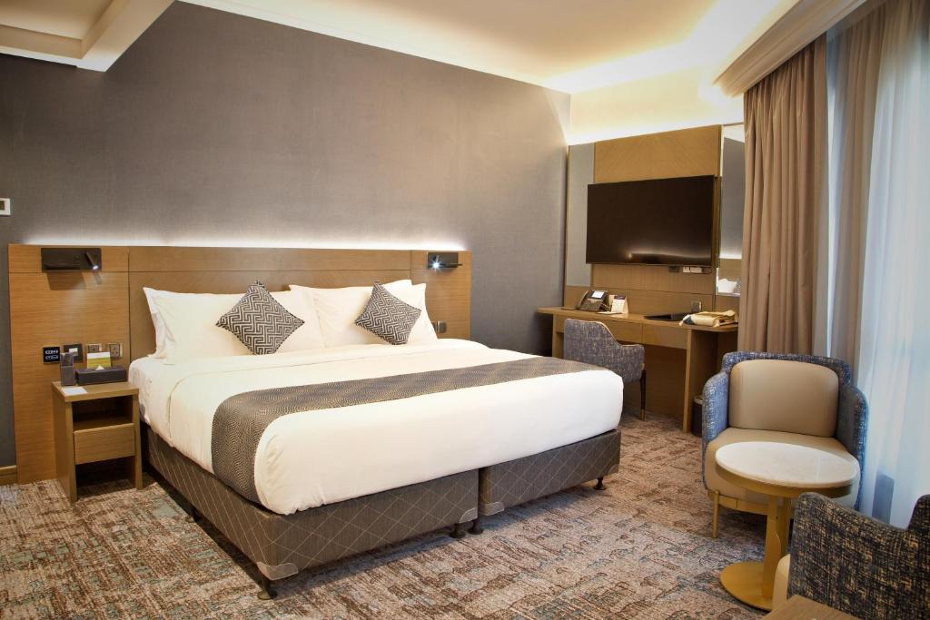 undefined Gallery - Premium Accommodation Uploaded Image 1763985290376