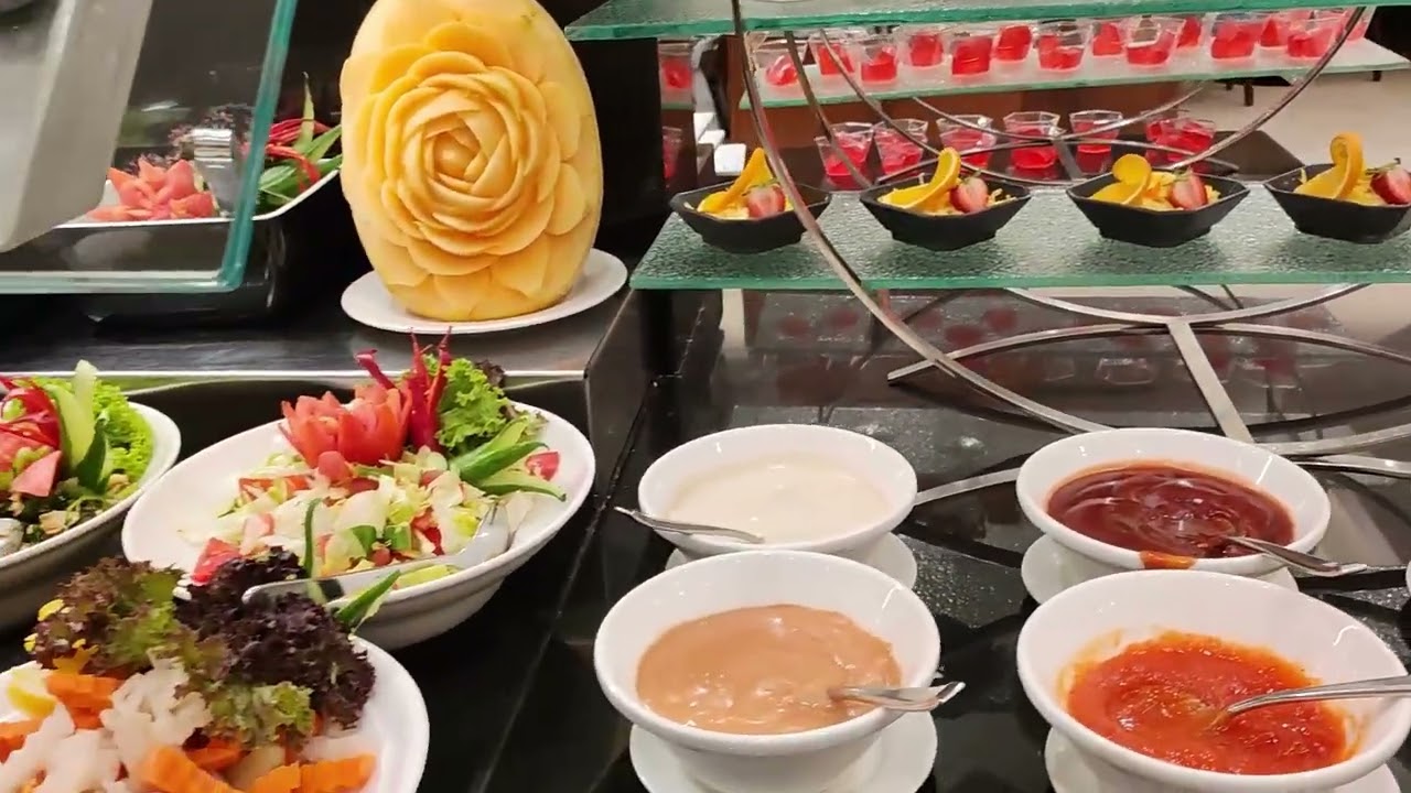 undefined Gallery - Premium Accommodation Uploaded Image 1763985299101