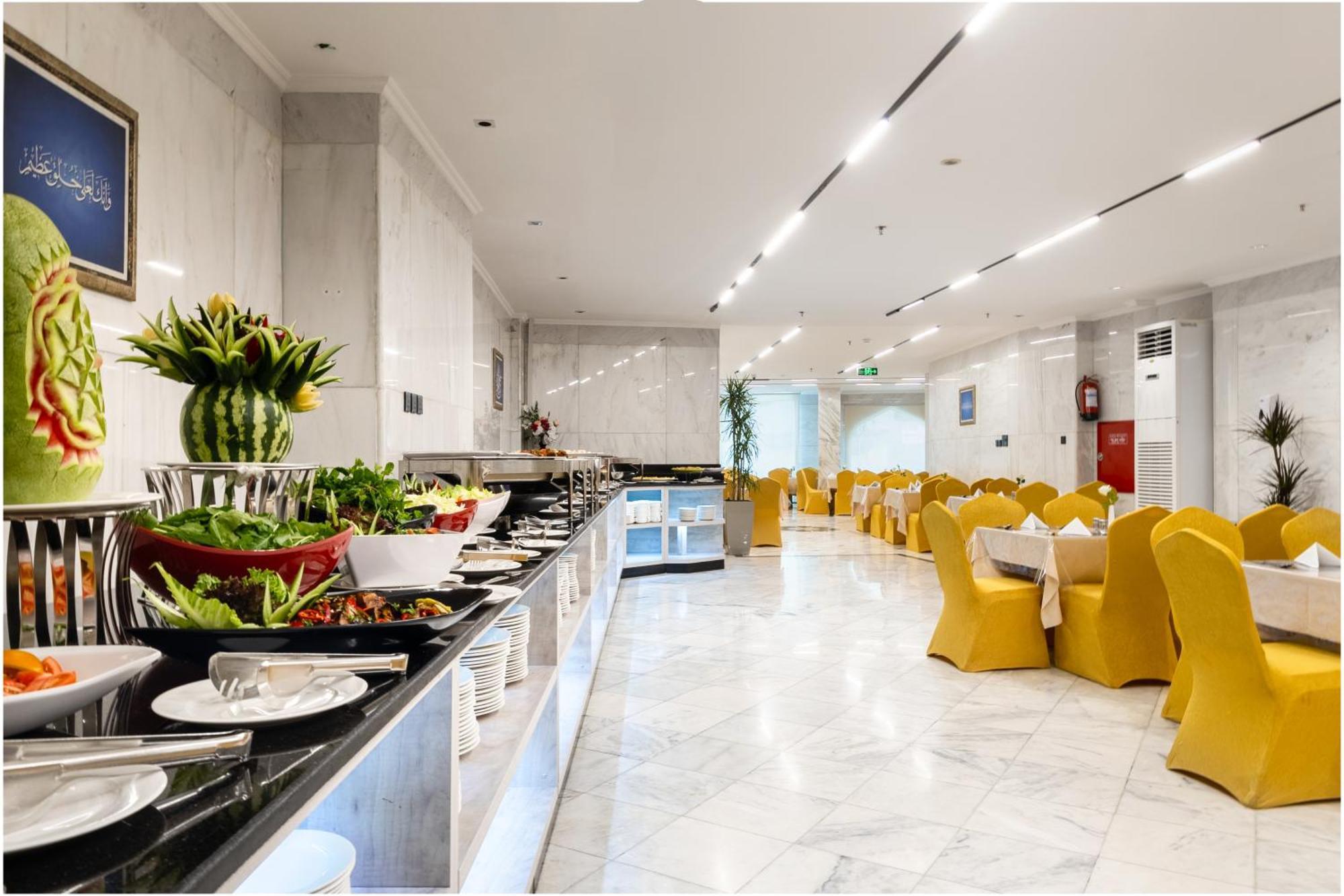 Uploaded Image 1764071776579